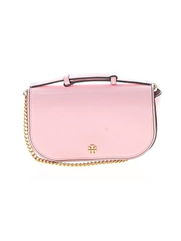 Tory Burch Crossbody Bag (view 1)