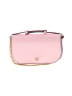 Tory Burch Pink Crossbody Bag One size - photo 1