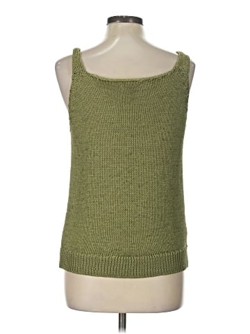 Ann Taylor LOFT Sweater Vest (view 2)
