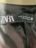 Zara Green Blazer Size XS - photo 6