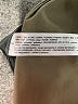 Zara Green Blazer Size XS - photo 7