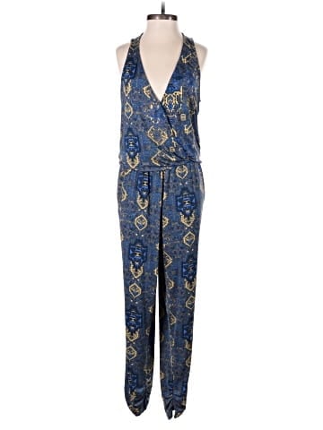 Allison Joy Jumpsuit (view 1)
