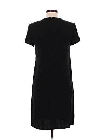 Étoile Isabel Marant Casual Dress (view 2)