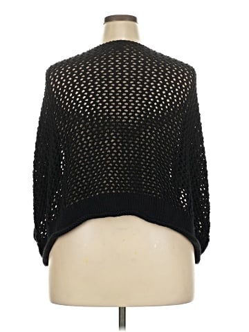 Torrid Pullover Sweater (view 2)