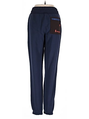 Cotopaxi Track Pants (view 2)