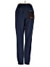 Cotopaxi 100% Recycled Polyester Blue Track Pants Size XXS - photo 2