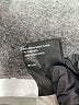 Laundry by Shelli Segal Gray Coat Size M - photo 7