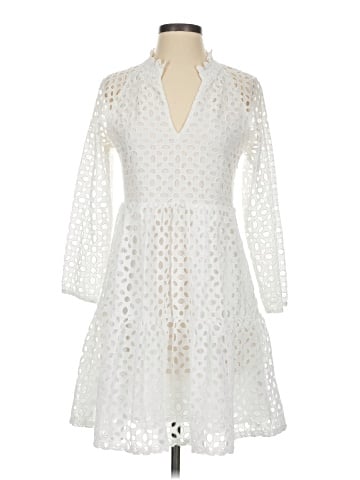 J.Crew Cocktail Dress (view 1)