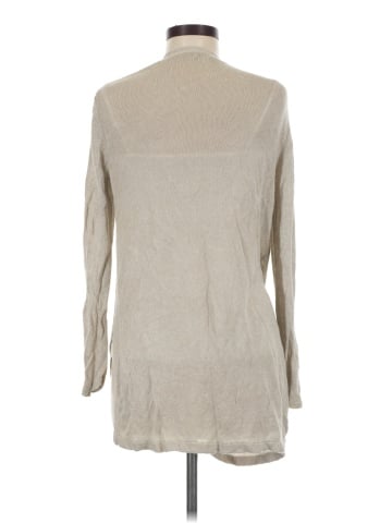 J.Jill Cardigan (view 2)