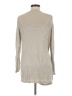 J.Jill Tan Cardigan Size M (petite) - photo 2