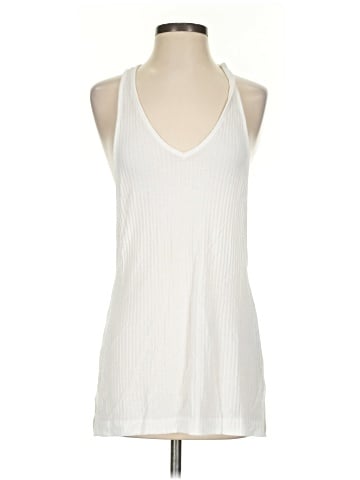 Topshop Tank Top (view 1)