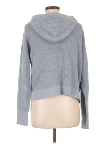MICHAEL Michael Kors Pullover Hoodie (view 2)