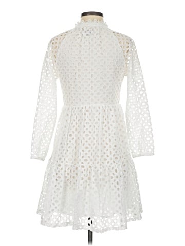 J.Crew Cocktail Dress (view 2)