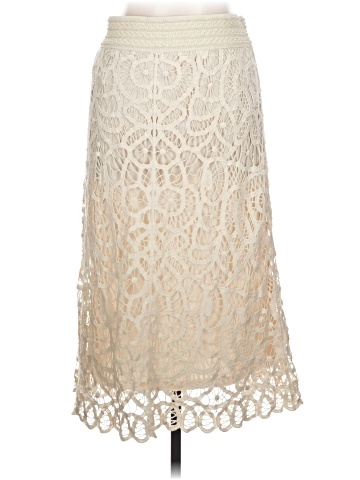 Adiva Formal Skirt (view 1)