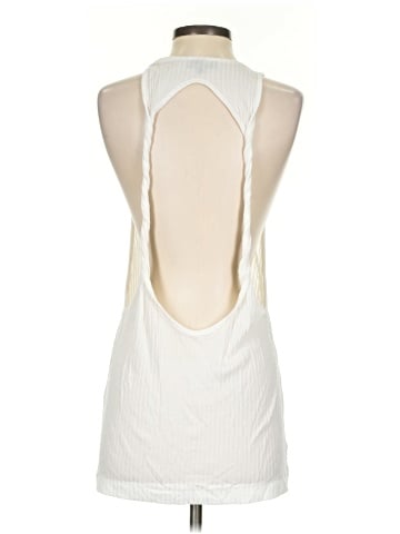 Topshop Tank Top (view 2)