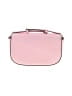 Tory Burch Pink Crossbody Bag One size - photo 3