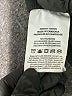 Nike Black Active Pants Size 1X - photo 5