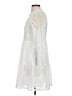 J.Crew White Cocktail Dress Size XXS - photo 5