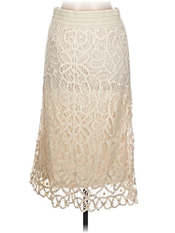 Adiva Formal Skirt (view 2)