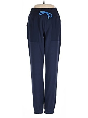 Cotopaxi Track Pants (view 1)
