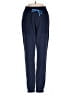 Cotopaxi 100% Recycled Polyester Blue Track Pants Size XXS - photo 1