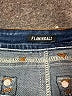 Assorted Brands Blue Jeans Size M (youth) - photo 3