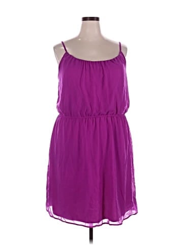Old Navy Casual Dress (view 1)