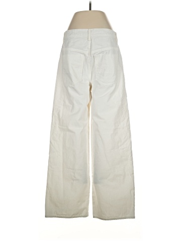 Vince. Jeans (view 2)
