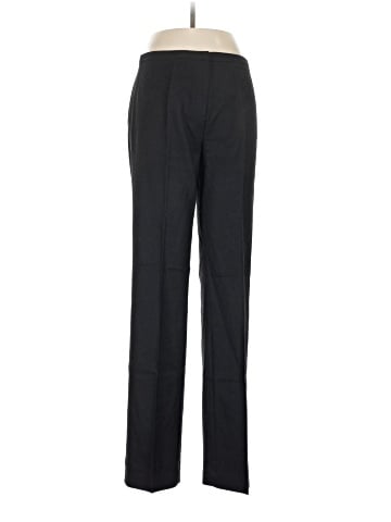 Tahari Wool Pants (view 1)