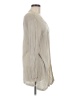 J.Jill Tan Cardigan Size M (petite) - photo 4
