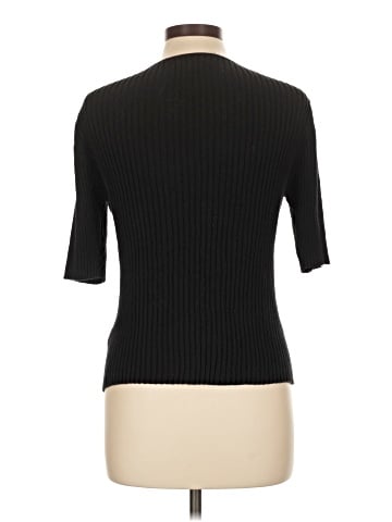 G.H. Bass & Co. Cardigan (view 2)