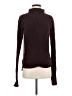 Vince. Burgundy Wool Pullover Sweater Size XS - photo 1