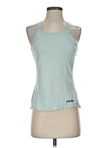 Adidas Active Tank (view 1)