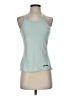 Adidas Teal Active Tank Size S (estimated) - photo 1
