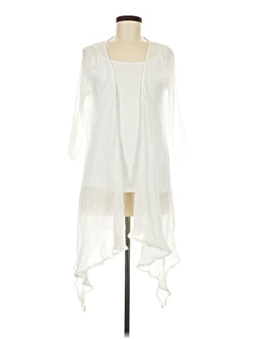 Unbranded Cardigan (view 1)