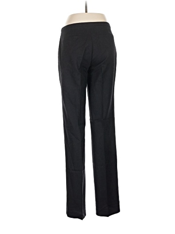 Tahari Wool Pants (view 2)