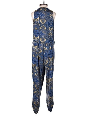 Allison Joy Jumpsuit (view 2)