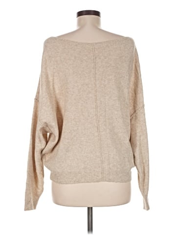 American Vintage Pullover Sweater (view 2)