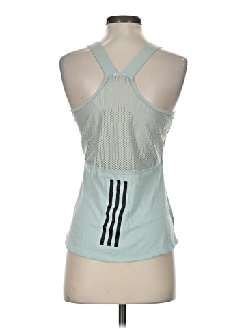 Adidas Active Tank (view 2)