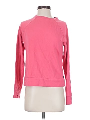 Fabletics Sweatshirt (view 1)