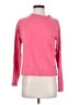 Fabletics Pink Sweatshirt Size S (estimated) - photo 1