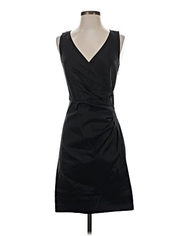 DKNY Cocktail Dress (view 1)