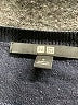 Uniqlo Black Pullover Sweater Size S - photo 7
