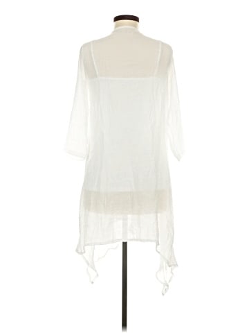 Unbranded Cardigan (view 2)