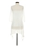 Unbranded White Cardigan One size (estimated) - photo 2