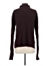 Vince. Burgundy Wool Pullover Sweater Size XS - photo 2