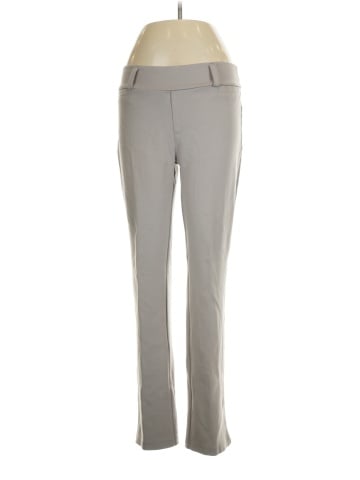 Fishers Finery Active Pants (view 1)