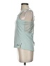 Adidas Teal Active Tank Size S (estimated) - photo 5