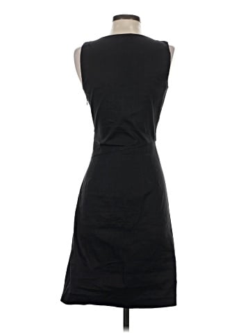 DKNY Cocktail Dress (view 2)