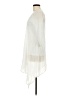Unbranded White Cardigan One size (estimated) - photo 5